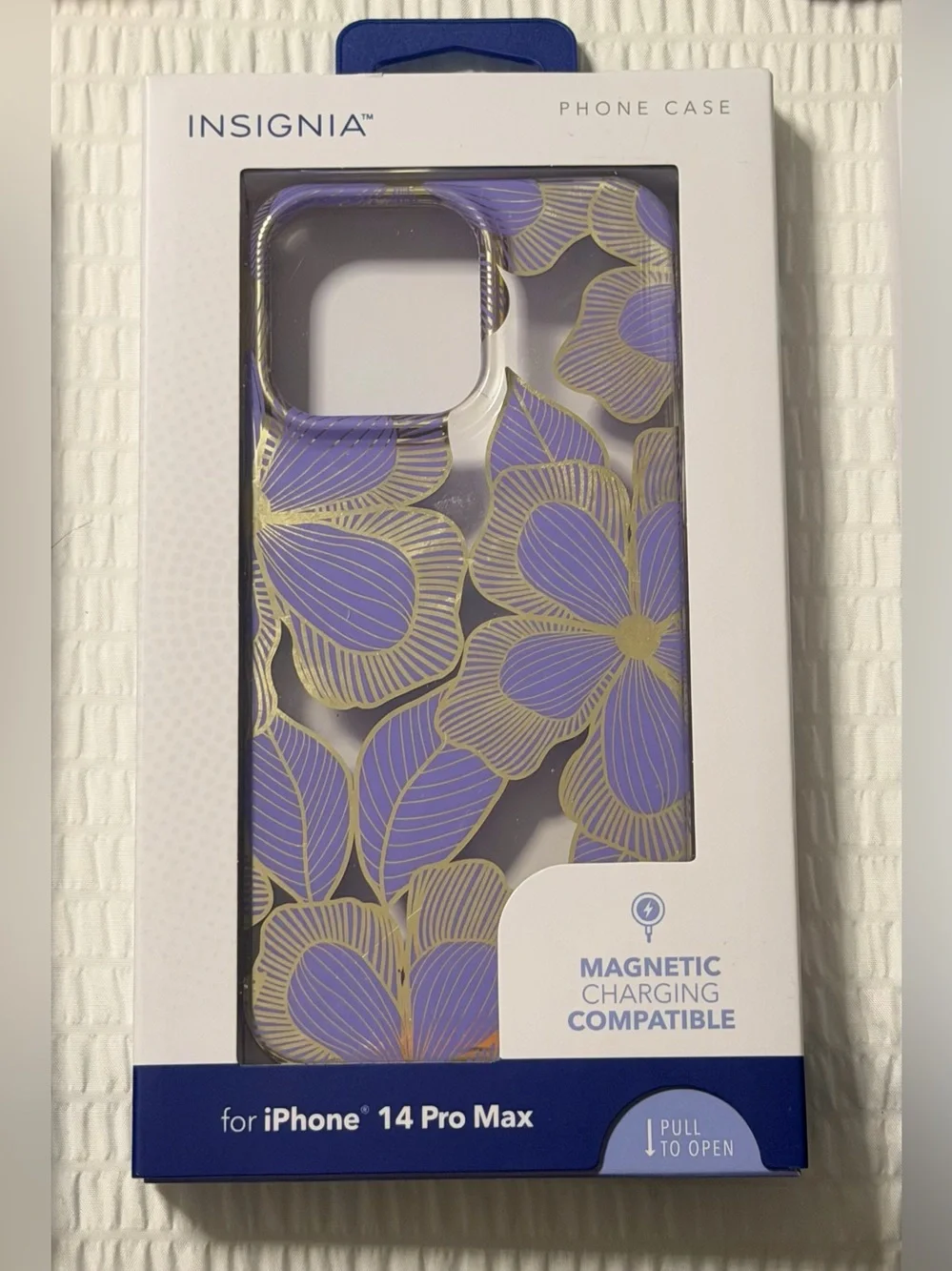 iPhone 14 Pro Max phone cases (lot of 6) Gently Used